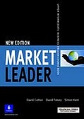 Market Leader