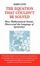 Cover of "The Equation That Couldn't Be Solved"