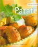 Cover of Patate