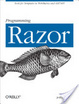 Cover of Programming Razor