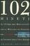 Cover of 102 minuti