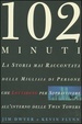Cover of 102 minuti