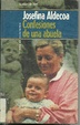 Cover of Confesiones de una abuela