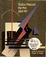 Cover of Turbo Pascal for the IBM PC