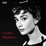 Cover of Audrey Hepburn