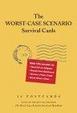 Cover of The Worst-Case Scenario Survival Cards