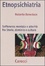 Cover of Etnopsichiatria