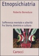 Cover of Etnopsichiatria