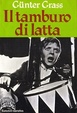 Cover of Il tamburo di latta