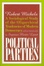 Cover of Political Parties