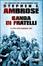 Cover of Banda di fratelli