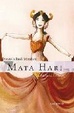 Cover of Mata Hari