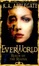 Cover of Everworld #04