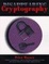 Cover of Disappearing Cryptography
