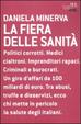Cover of La fiera della sanità