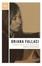 Cover of Intervista con la storia