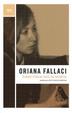 Cover of Intervista con la storia