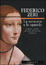 Cover of La memoria e lo sguardo