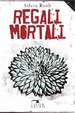 Cover of Regali mortali