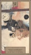 Cover of Corso di filosofia in sei ore e un quarto