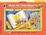 Cover of "Music for Little Mozarts"