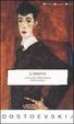 Cover of L'idiota