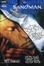 Cover of The Sandman
