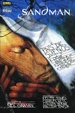 Cover of The Sandman