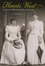Cover of "Hearts West"