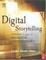 Cover of "Digital Storytelling"