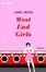 Cover of "West End Girls."