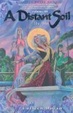 Cover of A Distant Soil Vol. 3