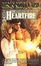 Cover of 'Heartfire'