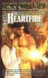 Cover of Heartfire