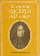 Cover of L'eterna ricerca dell'uomo