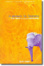 Cover of A Season in Heaven