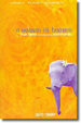 Cover of A Season in Heaven