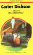 Cover of I delitti dell'unicorno