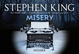 Cover of Misery