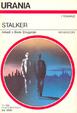 Cover of Stalker