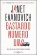Cover of Bastardo numero uno