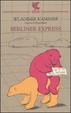 Cover of Berliner Express
