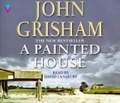 A Painted House