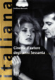 Cover of Il cinema d'autore degli anni Sessanta