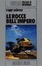 Cover of Le rocce dell'Impero
