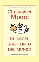 More about EL ANGEL MAS TONTO DEL MUNDO