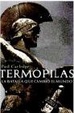 Cover of Termópilas