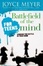 Cover of "Battlefield of the Mind for Teens"