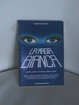 Cover of La magia bianca