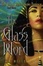 Cover of "The Glass Word"